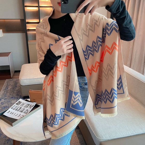 women's long plaid blanket chunky oversized winter/fall warm scarf big tartan scarves wrap shawl, Blue;gray
women's long plaid blanket chunky oversized winter/fall warm scarf big tartan scarves wrap shawl, Blue;gray