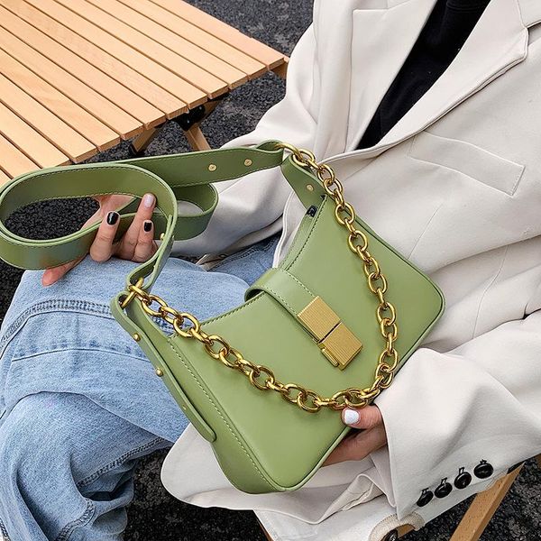 cross body solid color pu leather women's handbag 2021 chain shoulder bag for totes ladies crossbody bags bolsa feminina
cross body solid color pu leather women's handbag 2021 chain shoulder bag for totes ladies crossbody bags bolsa feminina