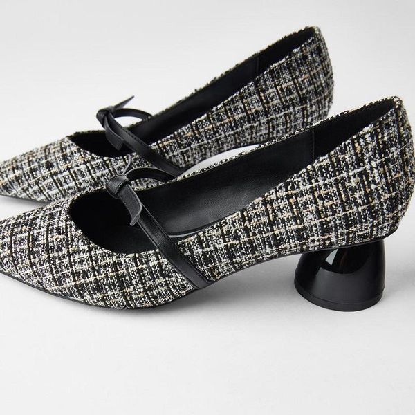 women autumn square high heels shoe woman classic slip on casual ladies elegant toe fashion female black pump dress shoes
women autumn square high heels shoe woman classic slip on casual ladies elegant toe fashion female black pump dress shoes