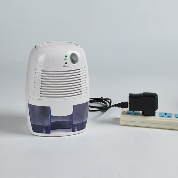 mini electric home dehumidifier moisture absorber usb compatible absorbing air m6cb humidifiers
mini electric home dehumidifier moisture absorber usb compatible absorbing air m6cb humidifiers