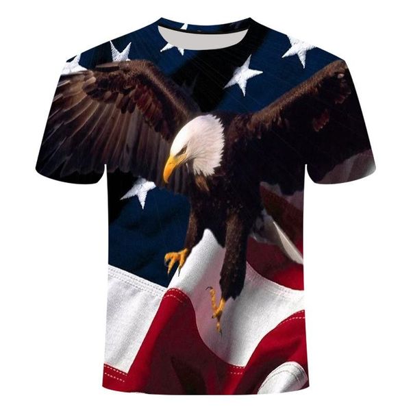 men's t-shirts summer flame landscape t-shirt fashion brand round neck leisure t shirts men 3d woman custom shirt, White;black
men's t-shirts summer flame landscape t-shirt fashion brand round neck leisure t shirts men 3d woman custom shirt, White;black