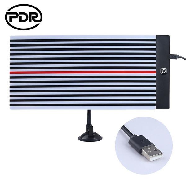 professional hand tool sets pdr led line board tools dent wire reflector lamp repair car depression reflection remove
professional hand tool sets pdr led line board tools dent wire reflector lamp repair car depression reflection remove
