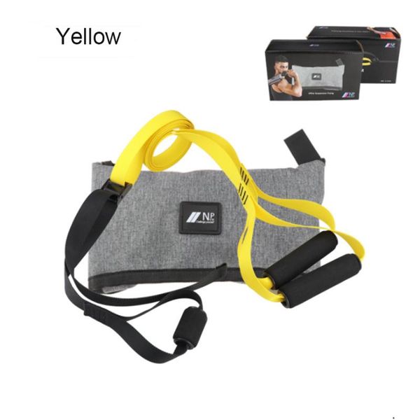 portable pocket suspension resistance bands home office exercise and el travel high quality
portable pocket suspension resistance bands home office exercise and el travel high quality