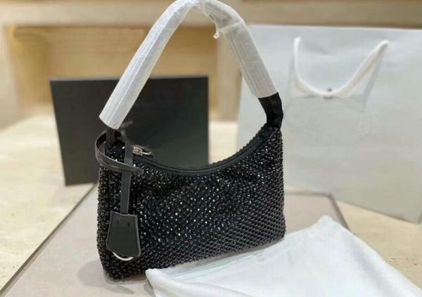 2021 women shoulder bags diamond tote handbags crossbody hobo shoulder bags wallets designer leather hobo messenger bag
2021 women shoulder bags diamond tote handbags crossbody hobo shoulder bags wallets designer leather hobo messenger bag