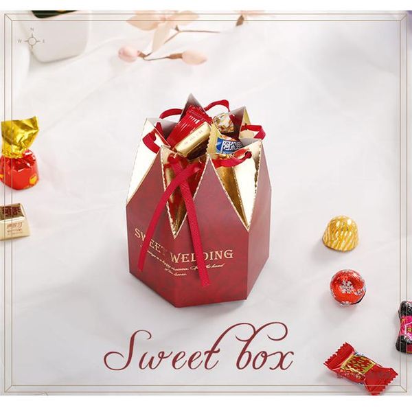 gift wrap 50 pcs korean style favors box gifts candy boxes with ribbon baby shower wedding event party supplies creative
gift wrap 50 pcs korean style favors box gifts candy boxes with ribbon baby shower wedding event party supplies creative