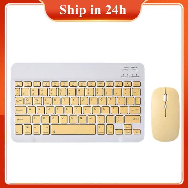 keyboards light mouse keyboard combos portable 7 inch tablet pc mobile phone general wireless and
keyboards light mouse keyboard combos portable 7 inch tablet pc mobile phone general wireless and