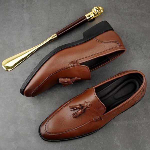 dress shoes casual cuero fashion flat for para sale masculino black men causal sapatos 2021 sport zapatos informales de leather
dress shoes casual cuero fashion flat for para sale masculino black men causal sapatos 2021 sport zapatos informales de leather