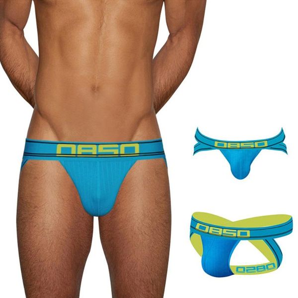 underpants men low waist thong jockstrap breathable comfortable underwear panties are same as the flat measurement size chart, Black;white
underpants men low waist thong jockstrap breathable comfortable underwear panties are same as the flat measurement size chart, Black;white