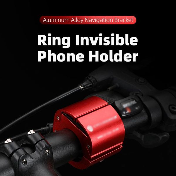 mountain bike phone holder,universal aluminum gps bracket for riding clip stand mtb road bicycle cell mount mounts & holders
mountain bike phone holder,universal aluminum gps bracket for riding clip stand mtb road bicycle cell mount mounts & holders