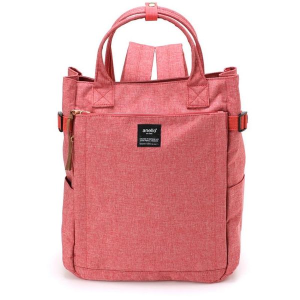 backpack multifunction girls canvas college school student casual rucksacks travel bag lapbags women
backpack multifunction girls canvas college school student casual rucksacks travel bag lapbags women