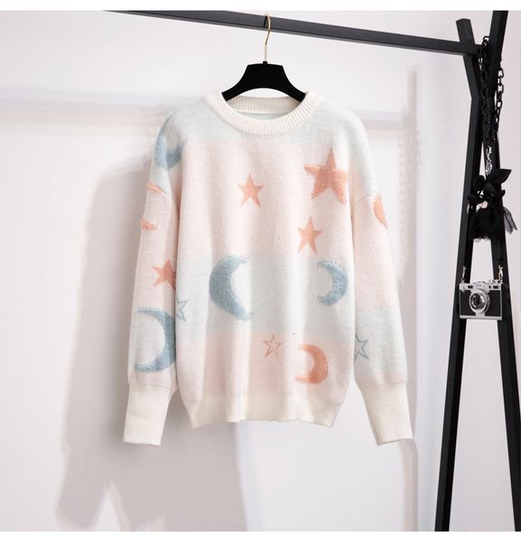 two piece dress winter retail pullover, loose black mini skirt, zipper, two-piece suit, 2021, White
two piece dress winter retail pullover, loose black mini skirt, zipper, two-piece suit, 2021, White