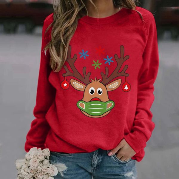 women's hoodies & sweatshirts sweatshirt winter clothes women pullover trouser suits oversize sweetshirts vintage, Black
women's hoodies & sweatshirts sweatshirt winter clothes women pullover trouser suits oversize sweetshirts vintage, Black