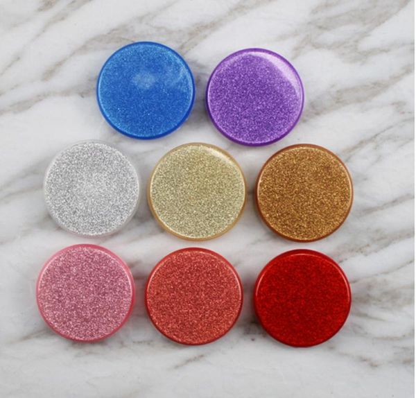 cell phone mounts & holders color shimmering multi-function air holder for mobile universal glitter stand support tablet computer.
cell phone mounts & holders color shimmering multi-function air holder for mobile universal glitter stand support tablet computer.