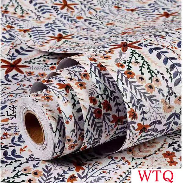 wallpapers pvc self-adhesive wallpaper is suitable for bedroom, living room, dining room diy furniture decoration
wallpapers pvc self-adhesive wallpaper is suitable for bedroom, living room, dining room diy furniture decoration