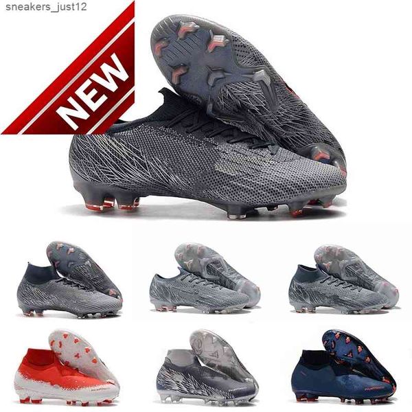 new arrival mens tiempo legend viii fg football boots athletic designer indoor soccer cleats shoes
new arrival mens tiempo legend viii fg football boots athletic designer indoor soccer cleats shoes