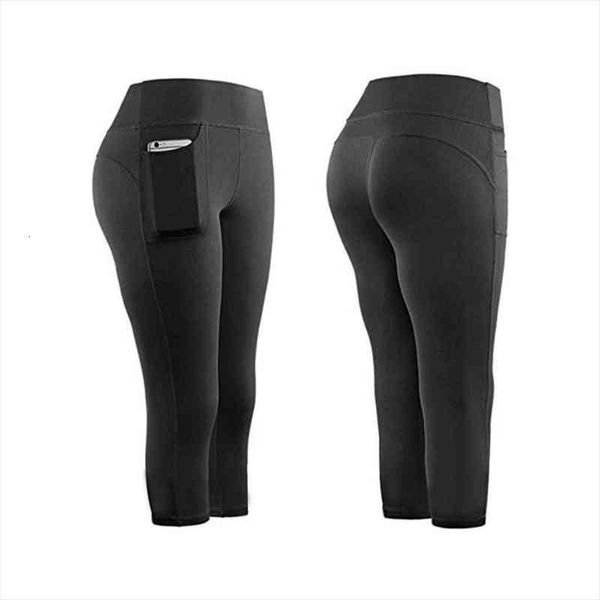 fitness casual seamless low womens leggings wasit jeggings solid polyester mid calf workout female leggins, Black
fitness casual seamless low womens leggings wasit jeggings solid polyester mid calf workout female leggins, Black
