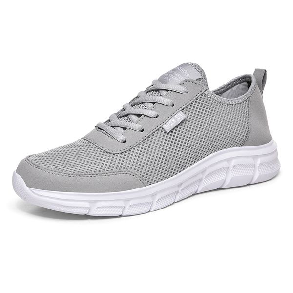 2021 for mens women sport running shoes tennis breathable grey black outdoor runners mesh jogging sneakers size 39-48 wy23-0217
2021 for mens women sport running shoes tennis breathable grey black outdoor runners mesh jogging sneakers size 39-48 wy23-0217