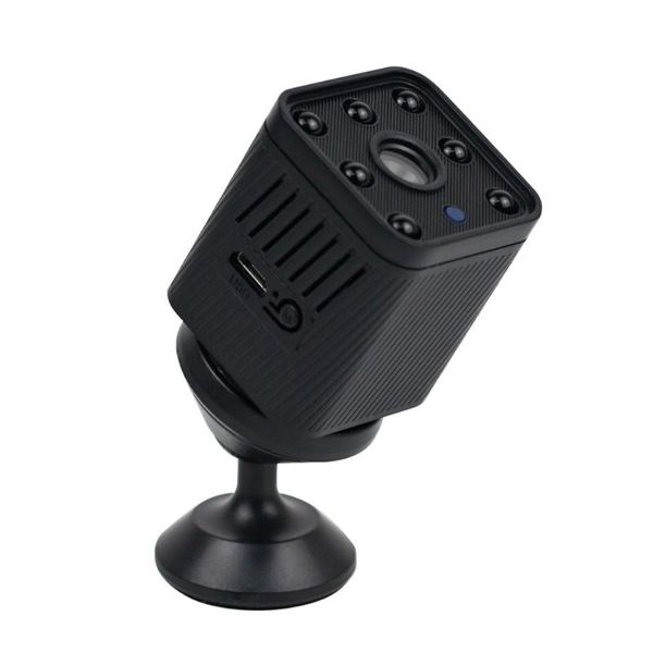 webcams camera video recorder security mini camcorders wireless speaker magnetic home monitor set
webcams camera video recorder security mini camcorders wireless speaker magnetic home monitor set