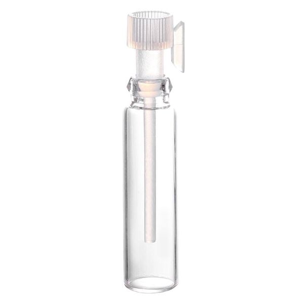 100pcs dropper bottles perfume refillable empty glass containers (1ml transparent dropper) storage & jars
100pcs dropper bottles perfume refillable empty glass containers (1ml transparent dropper) storage & jars
