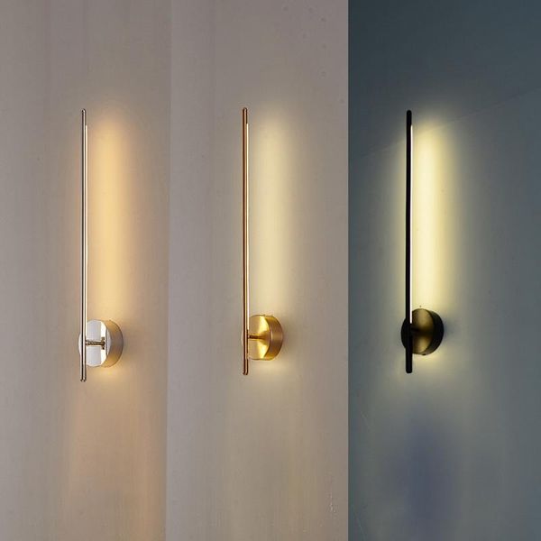 wall lamps modern nordic simple geometric lines sconce living room bedroom decor el aisle stairs bedside led lights
wall lamps modern nordic simple geometric lines sconce living room bedroom decor el aisle stairs bedside led lights