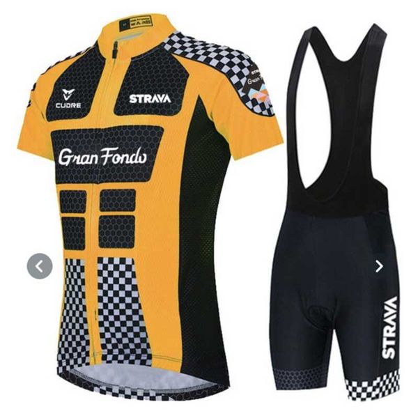 funny cycling jersey set ropa ciclismo verano hombre bicycle suit mtb de mallot racing sets, Black;blue
funny cycling jersey set ropa ciclismo verano hombre bicycle suit mtb de mallot racing sets, Black;blue