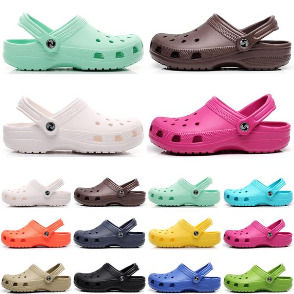 luxury men women shoes slides slippers womens sandals black blue white grey slide slipper flat flip flops size 36-42 color18
luxury men women shoes slides slippers womens sandals black blue white grey slide slipper flat flip flops size 36-42 color18