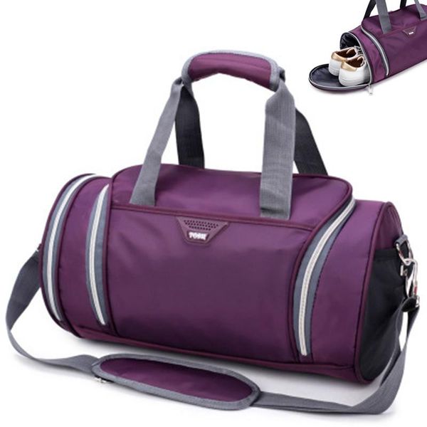 outdoor bags waterproof women sport bag men gym backpack fitness travel handbag separate space for shoes sac sports male
outdoor bags waterproof women sport bag men gym backpack fitness travel handbag separate space for shoes sac sports male