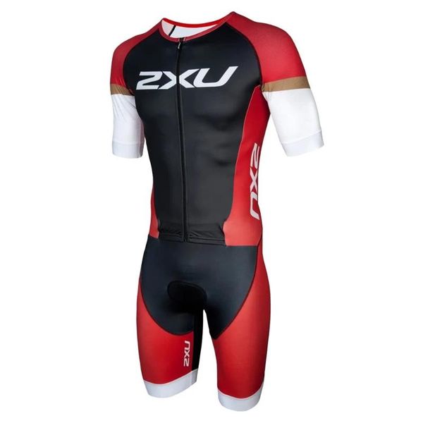 racing sets triathlon ciclismo masculino team summer bike men competition tights suit bicycle riding swimming running dress outdoor jumpsuit, Black;blue
racing sets triathlon ciclismo masculino team summer bike men competition tights suit bicycle riding swimming running dress outdoor jumpsuit, Black;blue
