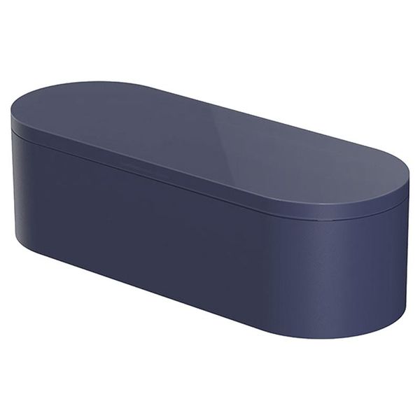 simple cosmetic storage box with lid, dressing table, skin care product box, deskorganizer boxes & bins
simple cosmetic storage box with lid, dressing table, skin care product box, deskorganizer boxes & bins