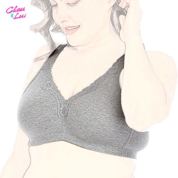 bras chau lui c d dd e ddd f cup big size bralette ultrathin polyester underwired bra plus large for women, Red;black
bras chau lui c d dd e ddd f cup big size bralette ultrathin polyester underwired bra plus large for women, Red;black