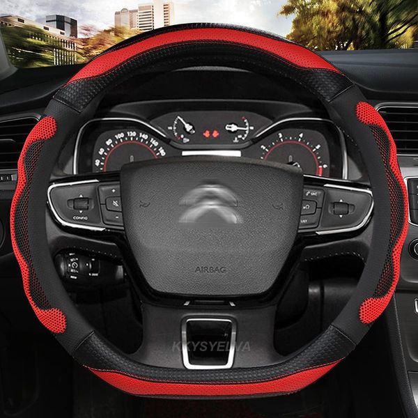 steering wheel covers d type cover for c3 ii iii 2009 - 2021 aircross berlingo 3 c4 picasso 2
steering wheel covers d type cover for c3 ii iii 2009 - 2021 aircross berlingo 3 c4 picasso 2
