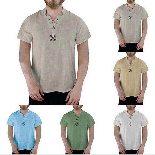 men's t-shirts men short sleeve vintage embroidered t-shirt cool summer loose male t shirt casual printed breathable tee shirts, White;black
men's t-shirts men short sleeve vintage embroidered t-shirt cool summer loose male t shirt casual printed breathable tee shirts, White;black