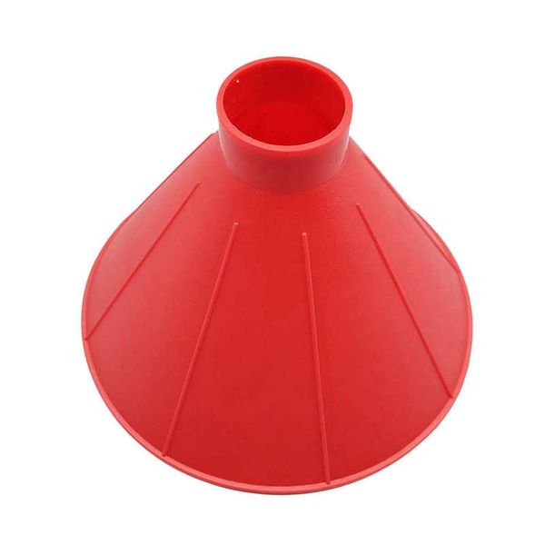 travel & roadway product 1pcs magic outdoor ice shovel cone funnel snow tool utility car windshield scraping tools red
travel & roadway product 1pcs magic outdoor ice shovel cone funnel snow tool utility car windshield scraping tools red