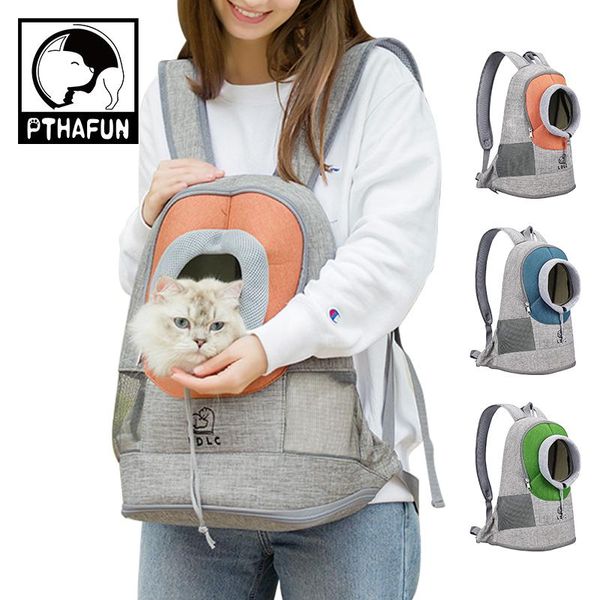 cat carriers,crates & houses pet carrier bag bags outdoor travel carry cats small dog double shoulder backpack breathable probe shrink band
cat carriers,crates & houses pet carrier bag bags outdoor travel carry cats small dog double shoulder backpack breathable probe shrink band