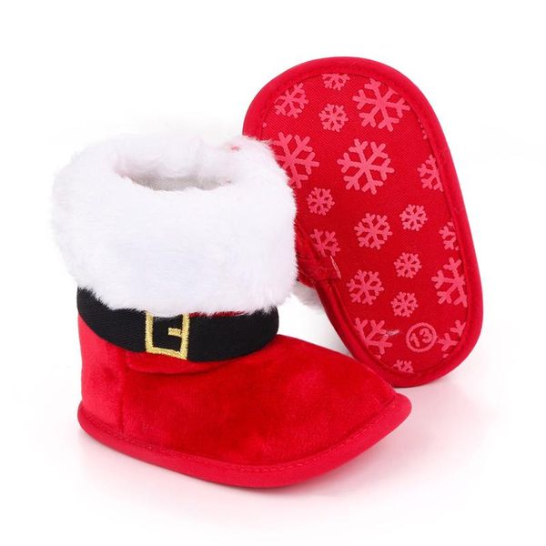 boots home slippers baby' winter floor shoes christmas elk indoor socks warm fur slides plush pantoffels dames booties, Black;grey
boots home slippers baby' winter floor shoes christmas elk indoor socks warm fur slides plush pantoffels dames booties, Black;grey