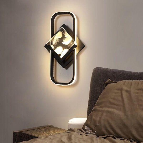 walllight bedroom bedlight living room tv background wall decoration modern simple light luxury el guest lamp
walllight bedroom bedlight living room tv background wall decoration modern simple light luxury el guest lamp