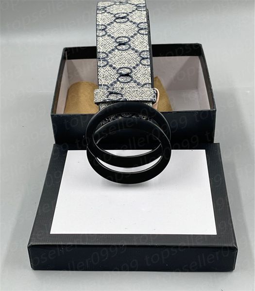 belts womens belts mens belts whole leather fashion casual business metal buckle leather belt belt for man woman belt classcia, Black;brown
belts womens belts mens belts whole leather fashion casual business metal buckle leather belt belt for man woman belt classcia, Black;brown