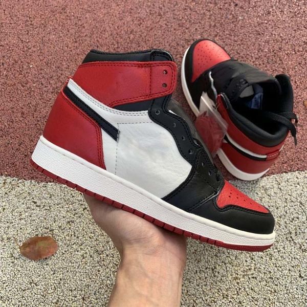 Jumpman Basketball Shoes 1 1s Travis Scotts 4 4s Union noir Guava Ice Obsidian UNC Fearless Shipping With Box Men's and Women's To
Jumpman Basketball Shoes 1 1s Travis Scotts 4 4s Union noir Guava Ice Obsidian UNC Fearless Shipping With Box Men's and Women's To