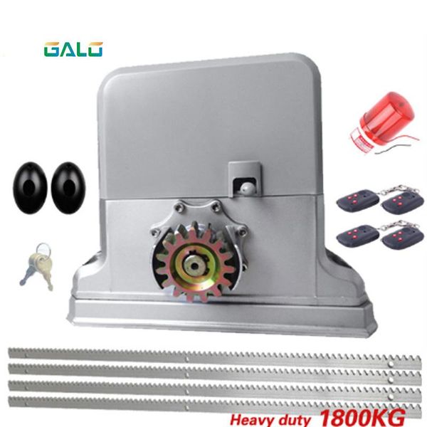 sliding rolling gate for factory company home automation opener and door closer with 5m steel rack+1lamp+1pocell fingerprint access control
sliding rolling gate for factory company home automation opener and door closer with 5m steel rack+1lamp+1pocell fingerprint access control