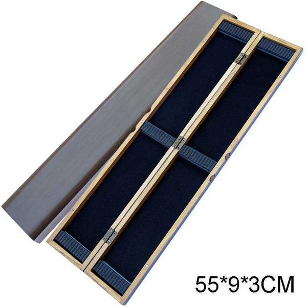 fishing accessories box float for wood, fishing, bobber, storage, herabun, hera, equipment, b261, 1 piece
fishing accessories box float for wood, fishing, bobber, storage, herabun, hera, equipment, b261, 1 piece