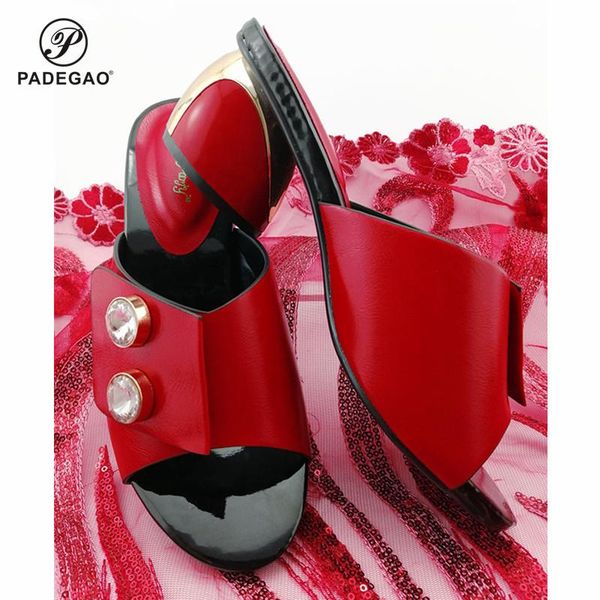 dress shoes 2021 mature red color coming cofortable africn high heels party for wedding, Black
dress shoes 2021 mature red color coming cofortable africn high heels party for wedding, Black