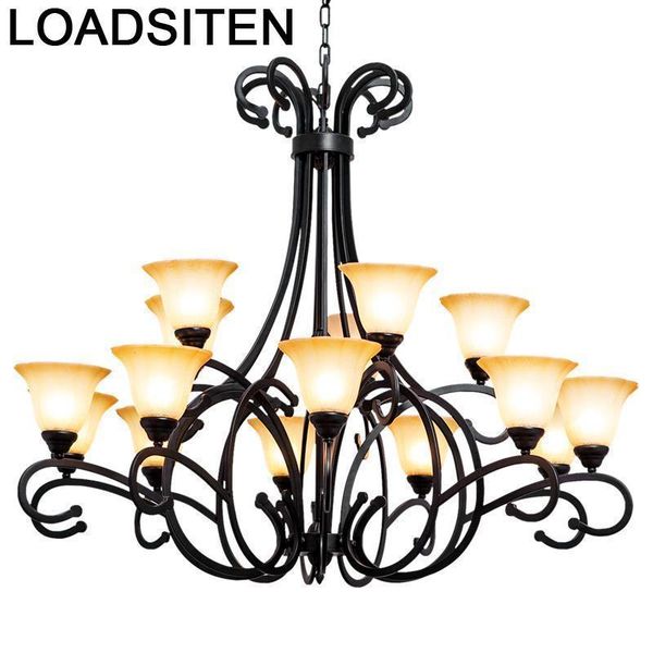 pendant lamps design home deco lustre pendente nordic industrieel lampen modern lampara colgante suspension luminaire luminaria hanging lamp
pendant lamps design home deco lustre pendente nordic industrieel lampen modern lampara colgante suspension luminaire luminaria hanging lamp