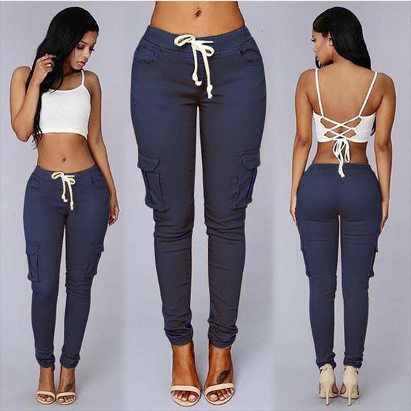 factory source sales good elastic women jean nice material packets cute design fashion soft colorful skinny ladies pants, Blue
factory source sales good elastic women jean nice material packets cute design fashion soft colorful skinny ladies pants, Blue