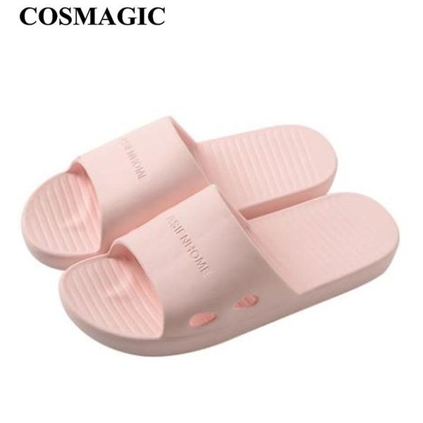 women indoor shower slipper lightweight anti-slip bathroom house floor pool men quick drying slippers, Black
women indoor shower slipper lightweight anti-slip bathroom house floor pool men quick drying slippers, Black