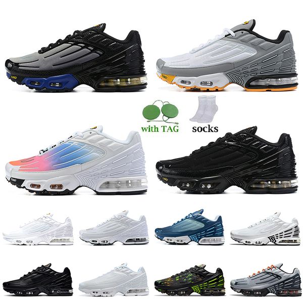 men womens tn plus 3 running shoes multi-swoosh white tuned mens sneakers crater leather triple black orange red iridescent laser blue train
men womens tn plus 3 running shoes multi-swoosh white tuned mens sneakers crater leather triple black orange red iridescent laser blue train
