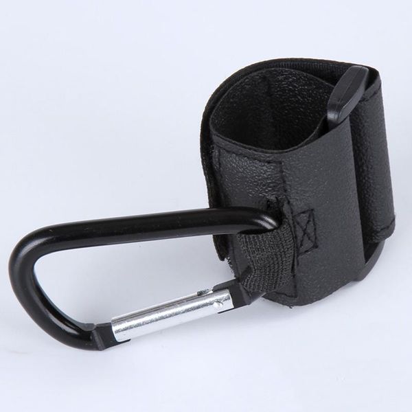 stroller parts & accessories 2pc strong home storage hooks baby hook pram metal p005-15
stroller parts & accessories 2pc strong home storage hooks baby hook pram metal p005-15