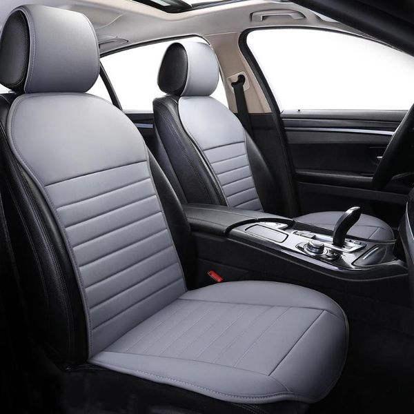 car seat covers front cover universal breathable nonslip pu soft protector cars trucks interior pad automotive
car seat covers front cover universal breathable nonslip pu soft protector cars trucks interior pad automotive