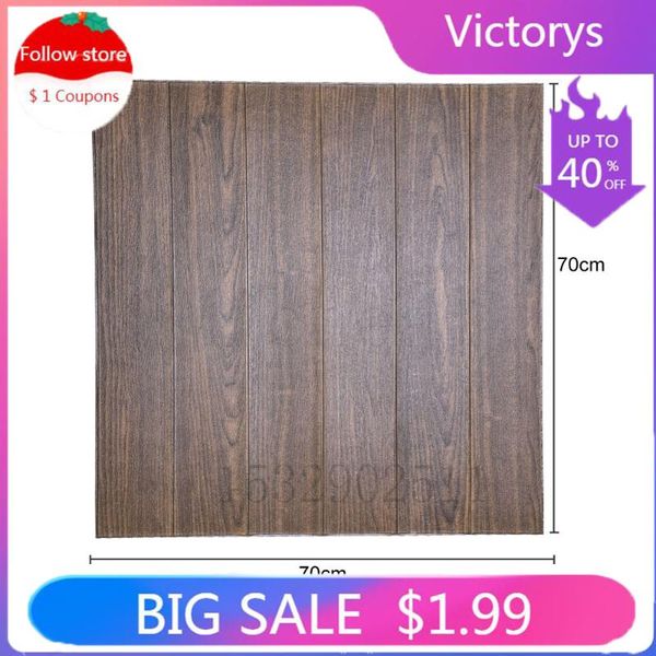 wallpapers xpe three-dimensional foam moisture-proof pure color self-adhesive wall sticker restaurant el ceiling wood grain
wallpapers xpe three-dimensional foam moisture-proof pure color self-adhesive wall sticker restaurant el ceiling wood grain