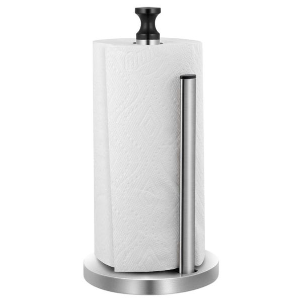 toilet paper holders homemaxs 1pc stainless steel standing towel holder for home kitchen living room
toilet paper holders homemaxs 1pc stainless steel standing towel holder for home kitchen living room