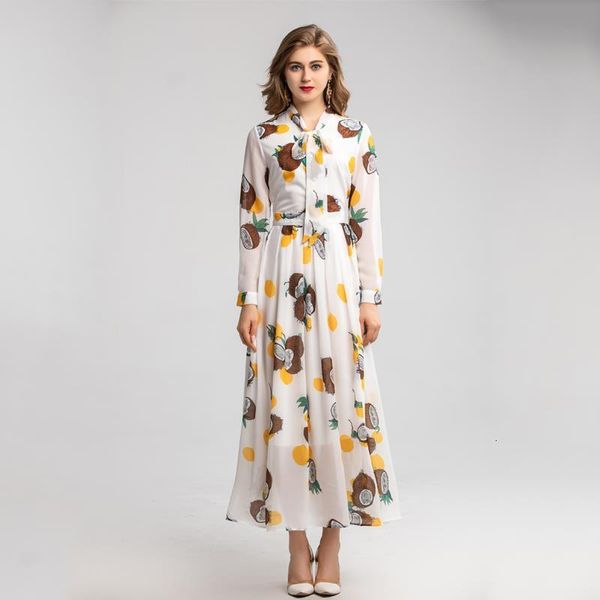 casual dresses 2021 spring summer for high-quality women bowtie chiffon ed up fashion long sleeve stylish b270, Black;gray
casual dresses 2021 spring summer for high-quality women bowtie chiffon ed up fashion long sleeve stylish b270, Black;gray